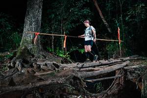 BIB: 
                            <button type="button" onclick="openModal(27449316)" class="btn btn-primary btn-sm float-right btn-popup" data-toggle="modal" data-target=".modal-high-quality">
                        <i class="fas fa-shopping-cart"></i> Add to Cart
                    </button>
                                            <button type="button" onclick="isThisMe(27449316, true)" class="btn btn-success btn-sm float-right btn-popup btn-isme hidden" data-toggle="tooltip" data-placement="bottom" title="นี่คือรูปของคุณใช่ไหม คลิกที่นี่เพื่อเอาเข้าอัลบั้ม">
                        <i class="fas fa-plus"></i> Add to album
                    </button>
                    <button type="button" onclick="isThisMe(27449316, false)" class="btn btn-warning btn-sm float-right btn-popup btn-isnotme hidden">
                        <i class="fas fa-ban"></i> Remove from album
                    </button>